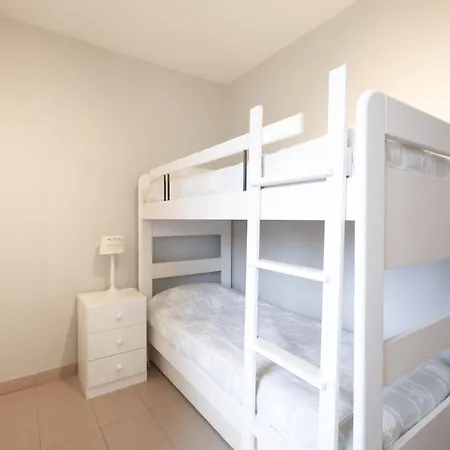 Apartamento In Belgium Near Coastal Charm Oostduinkerke