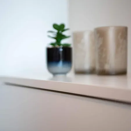 Plaza Zz14 With Sunny Terrace Apartment